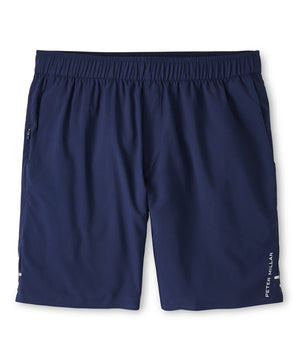 Peter Millar Swift Performance Short