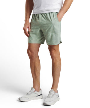 Peter Millar Swift Performance Short