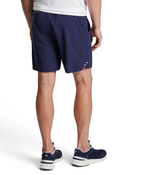 Peter Millar Swift Performance Short