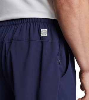 Peter Millar Swift Performance Short