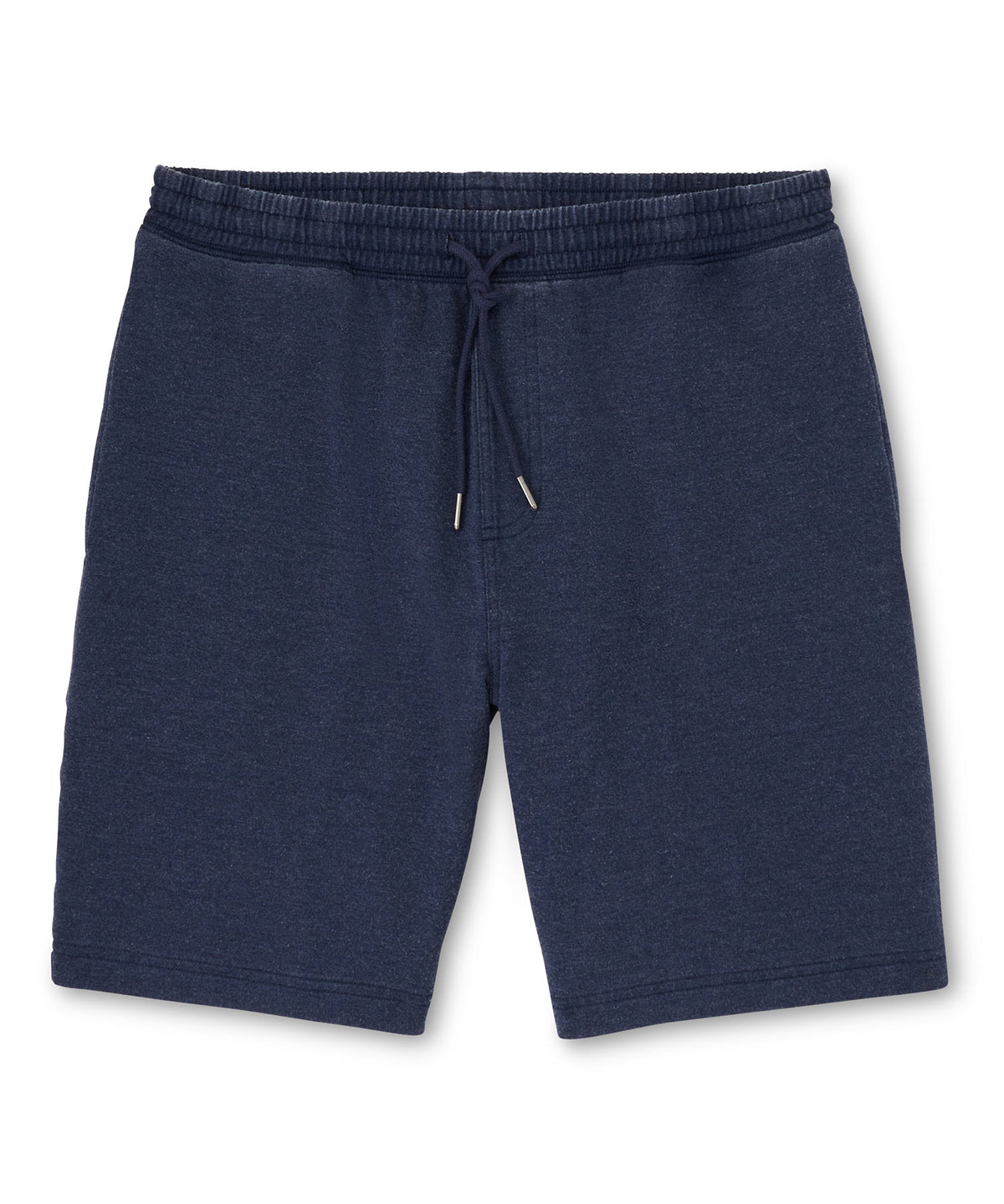 Peter Millar Lava Wash Pull-On Shorts, Men's Big & Tall