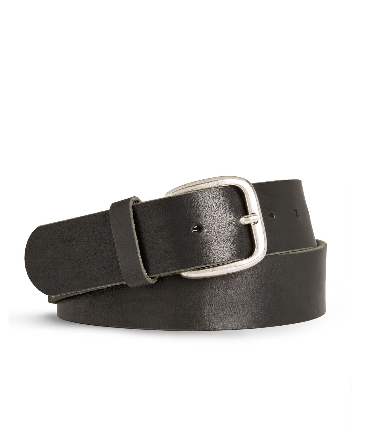 Westport 1989 40mm Leather Belt, Men's Big & Tall