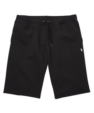 Polo Ralph Lauren Double Knit Tech Short