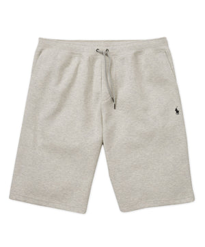 Polo Ralph Lauren Double Knit Short