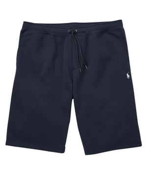 Polo Ralph Lauren Double Knit Tech Short