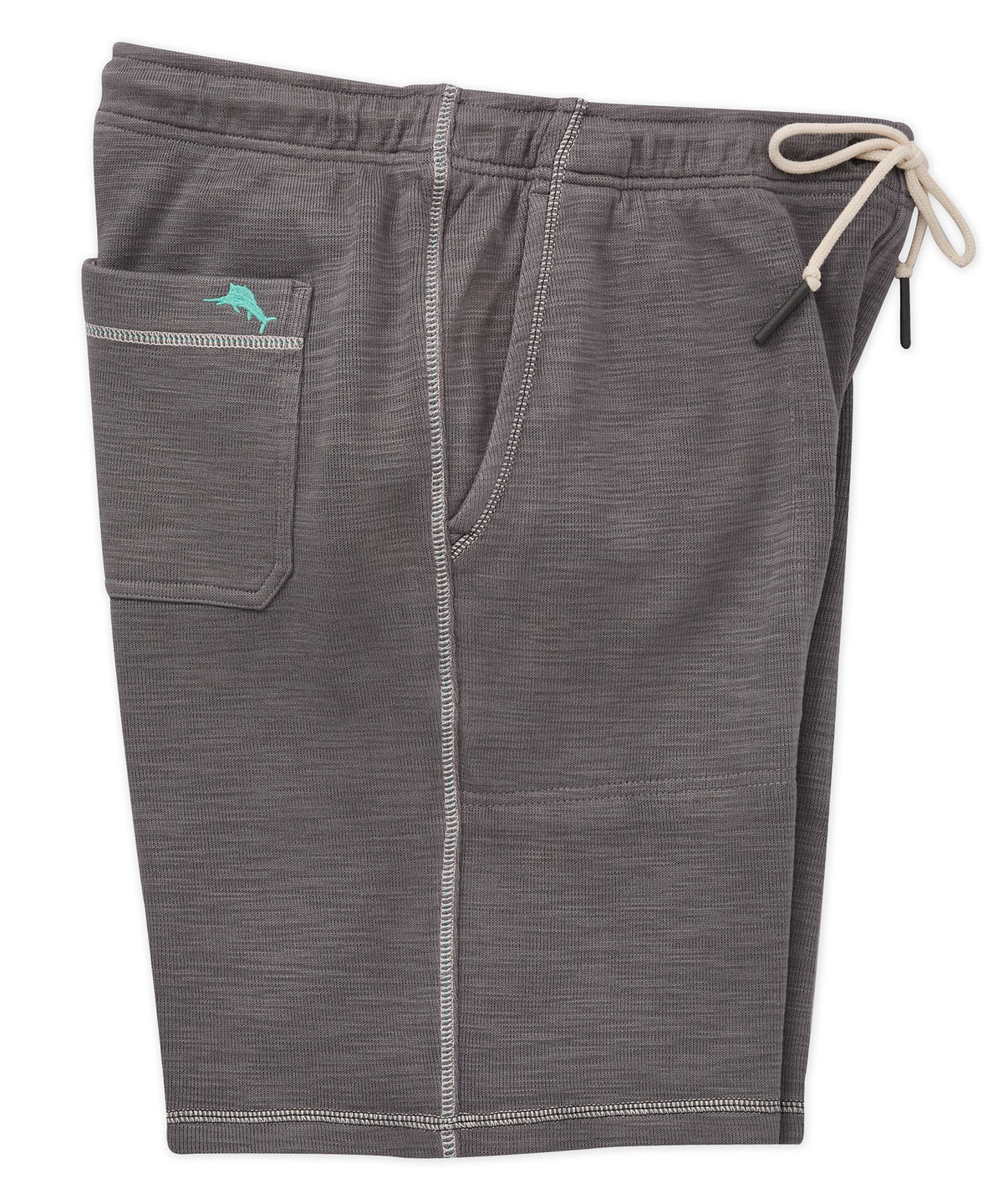 Tommy Bahama Tobago Bay Short, Men's Big & Tall