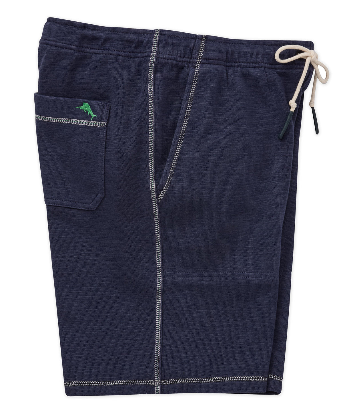 Tommy Bahama Tobago Bay Short, Men's Big & Tall