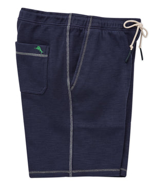 Tommy Bahama Tobago Bay Short