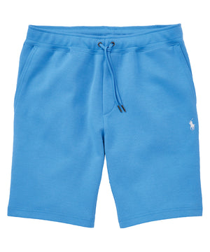 Polo Ralph Lauren Double Knit Short