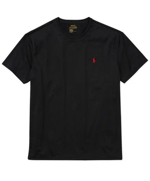 Polo Ralph Lauren Short Sleeve Performance T-Shirt