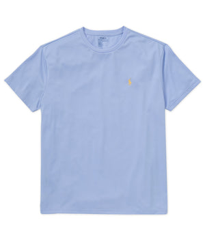 Polo Ralph Lauren Short Sleeve Performance T-Shirt