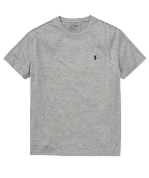 Polo Ralph Lauren Short Sleeve Performance T-Shirt