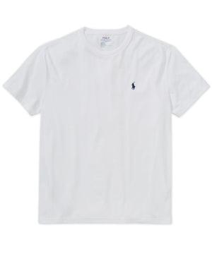 Polo Ralph Lauren Short Sleeve Performance T-Shirt