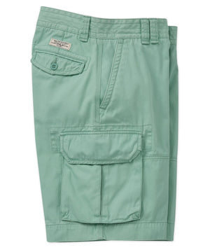 Polo Ralph Lauren Gellar Cargo Short