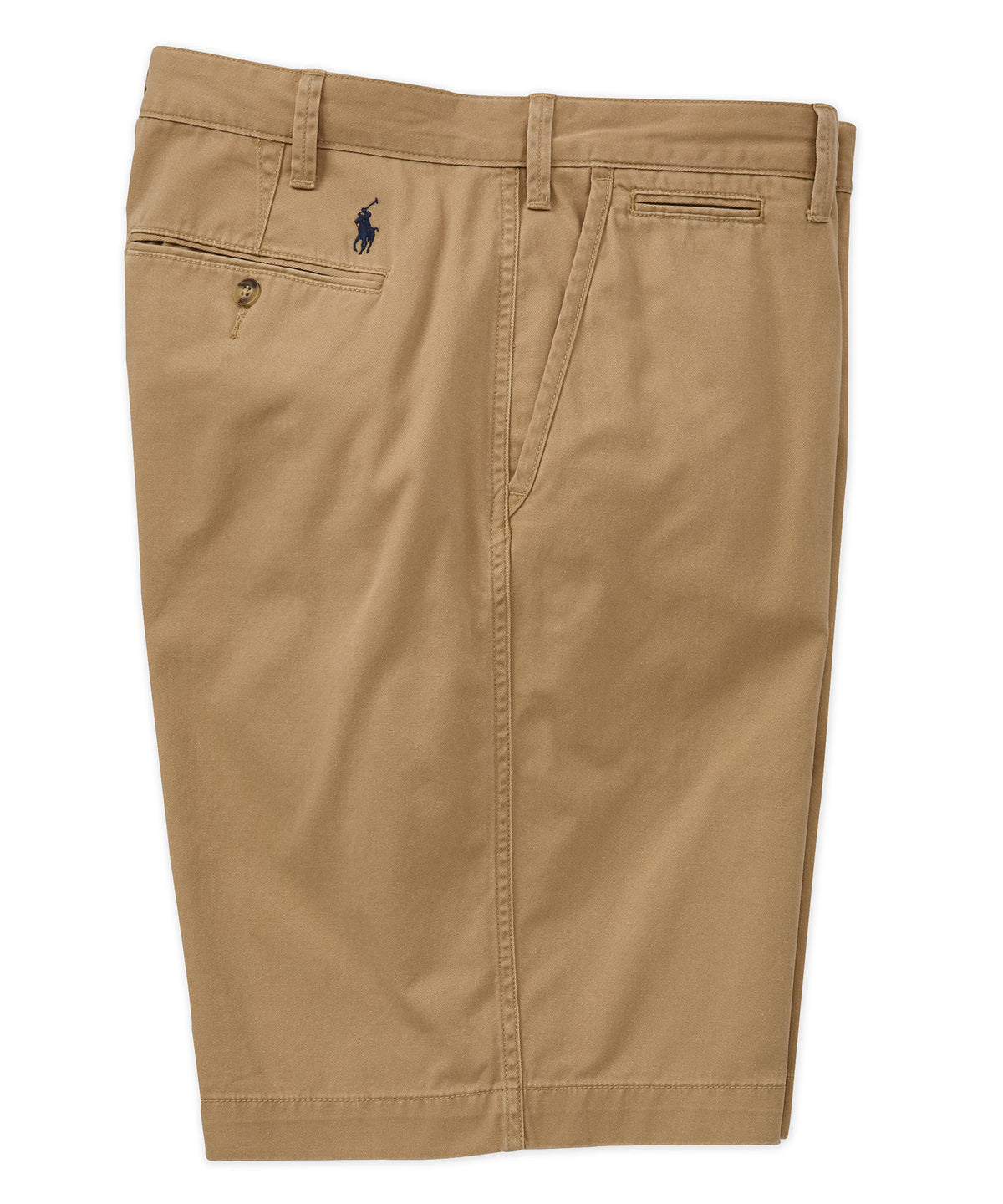 Polo Ralph Lauren Surplus Chino Short, Men's Big & Tall