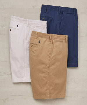 Polo Ralph Lauren Surplus Chino Short