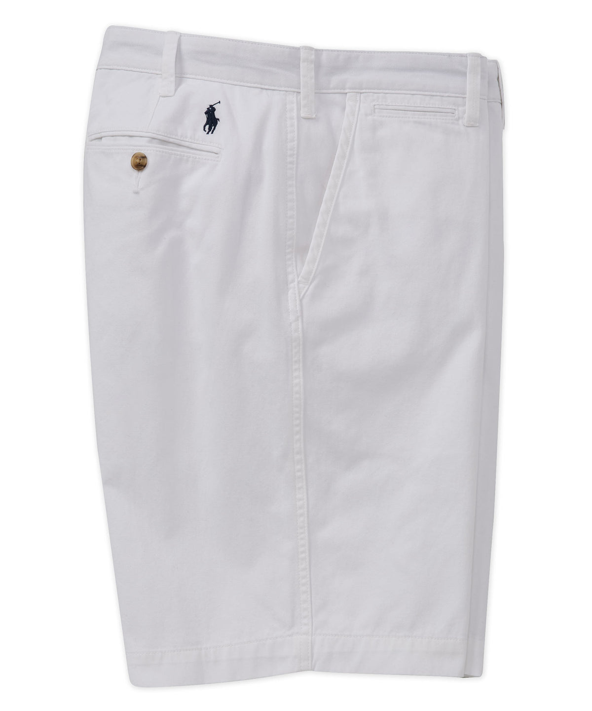 Polo Ralph Lauren Surplus Chino Short, Men's Big & Tall