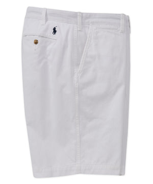 Polo Ralph Lauren Surplus Chino Short