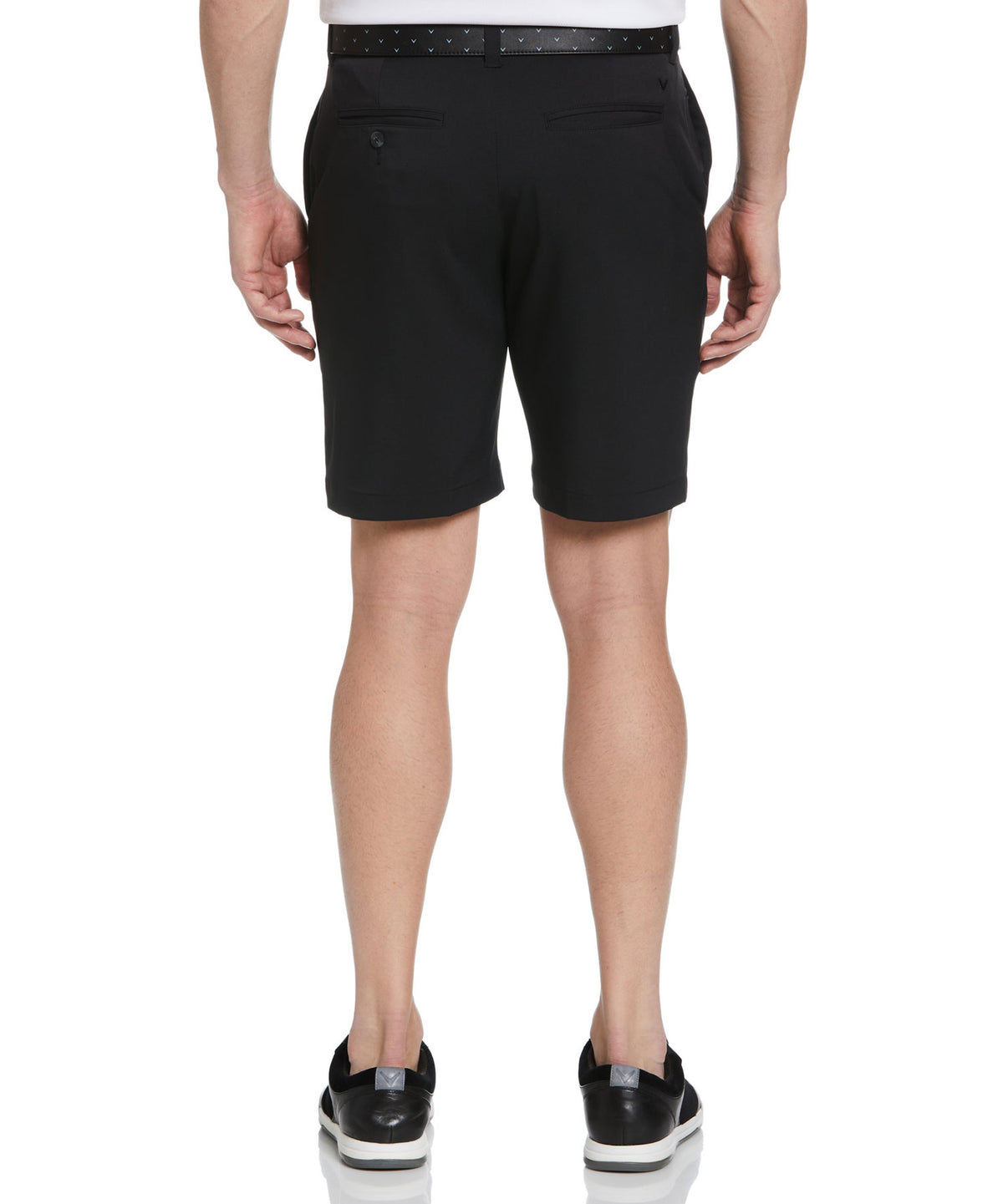 Callaway Classic Short, Men's Big & Tall