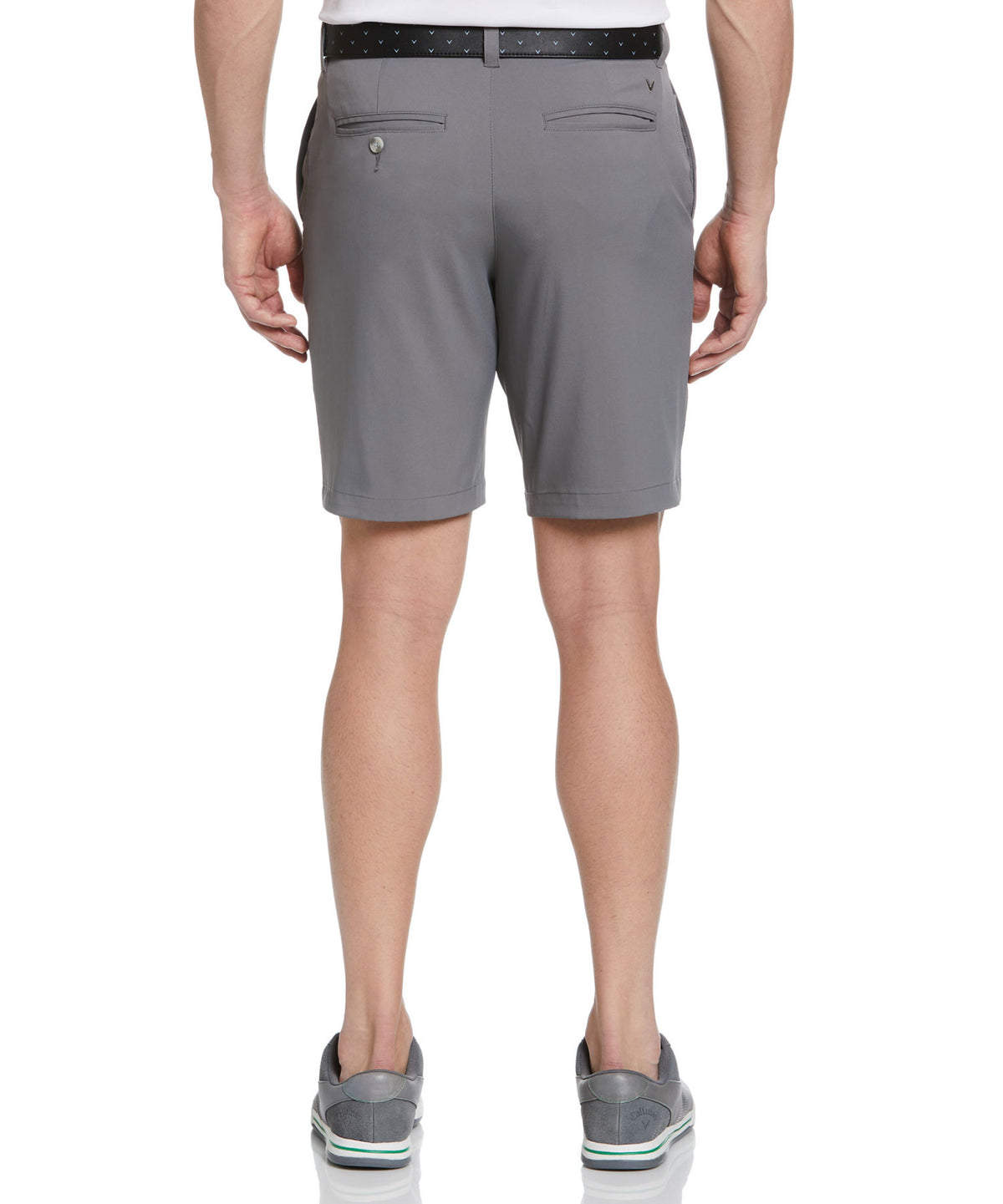 Callaway Classic Short, Men's Big & Tall