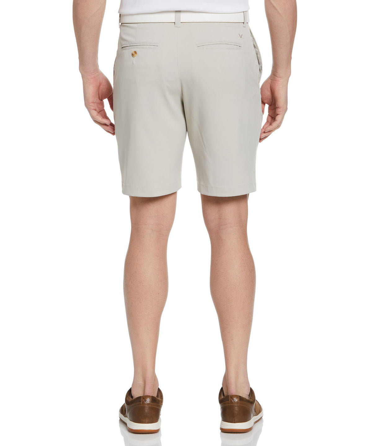 Callaway Classic Short, Men's Big & Tall