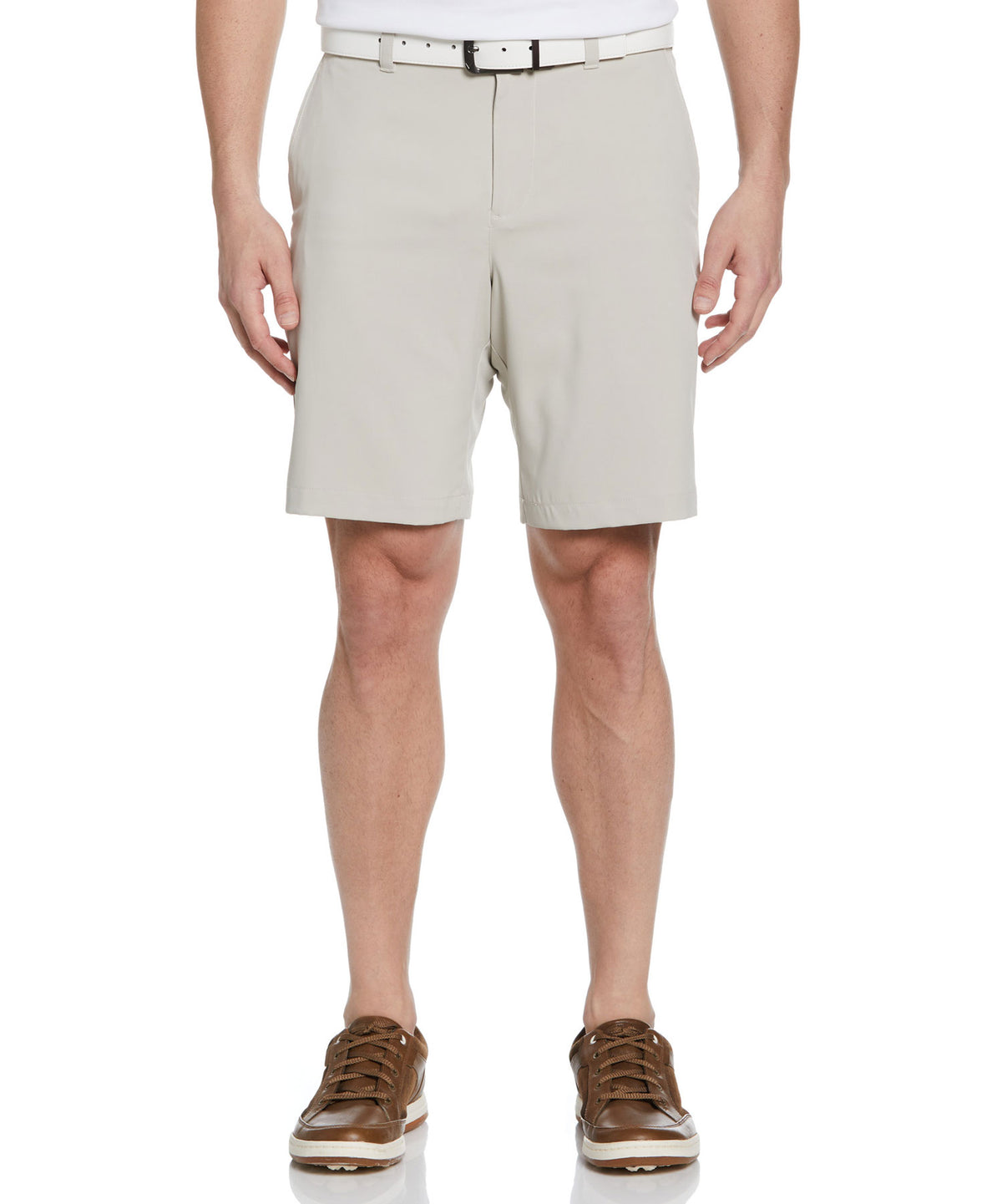 Callaway Classic Short, Men's Big & Tall