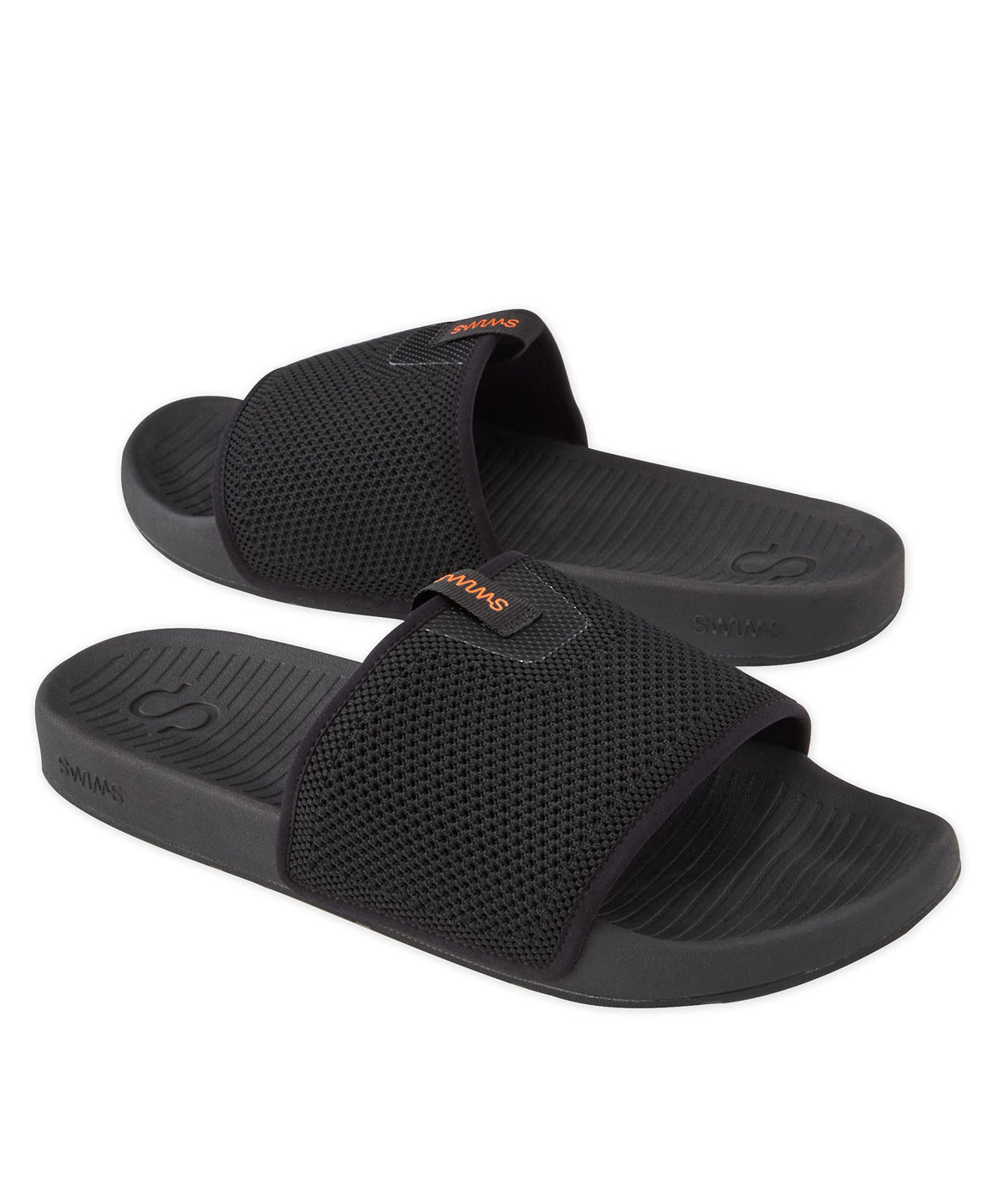 Swims Cabana Slide, Men's Big & Tall