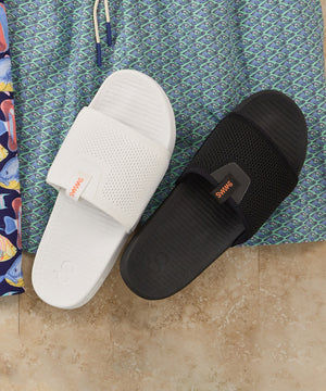 Swims Cabana Slide