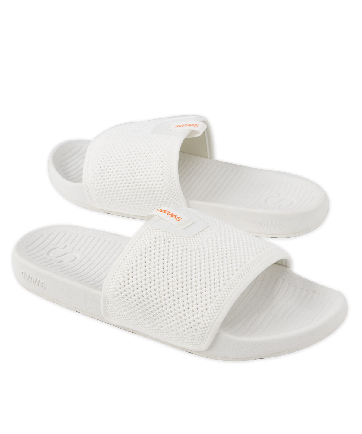 Swims Cabana Slide, Men's Big & Tall