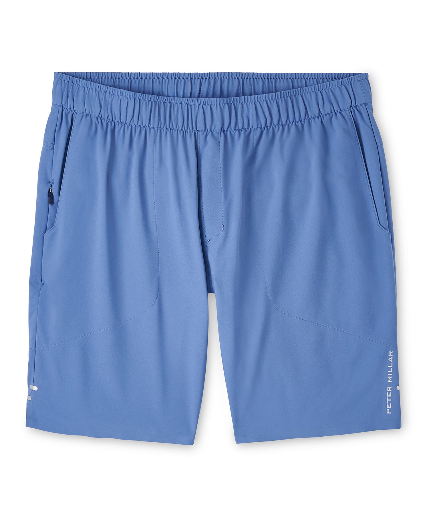 Peter Millar Swift Performance Short, Men's Big & Tall