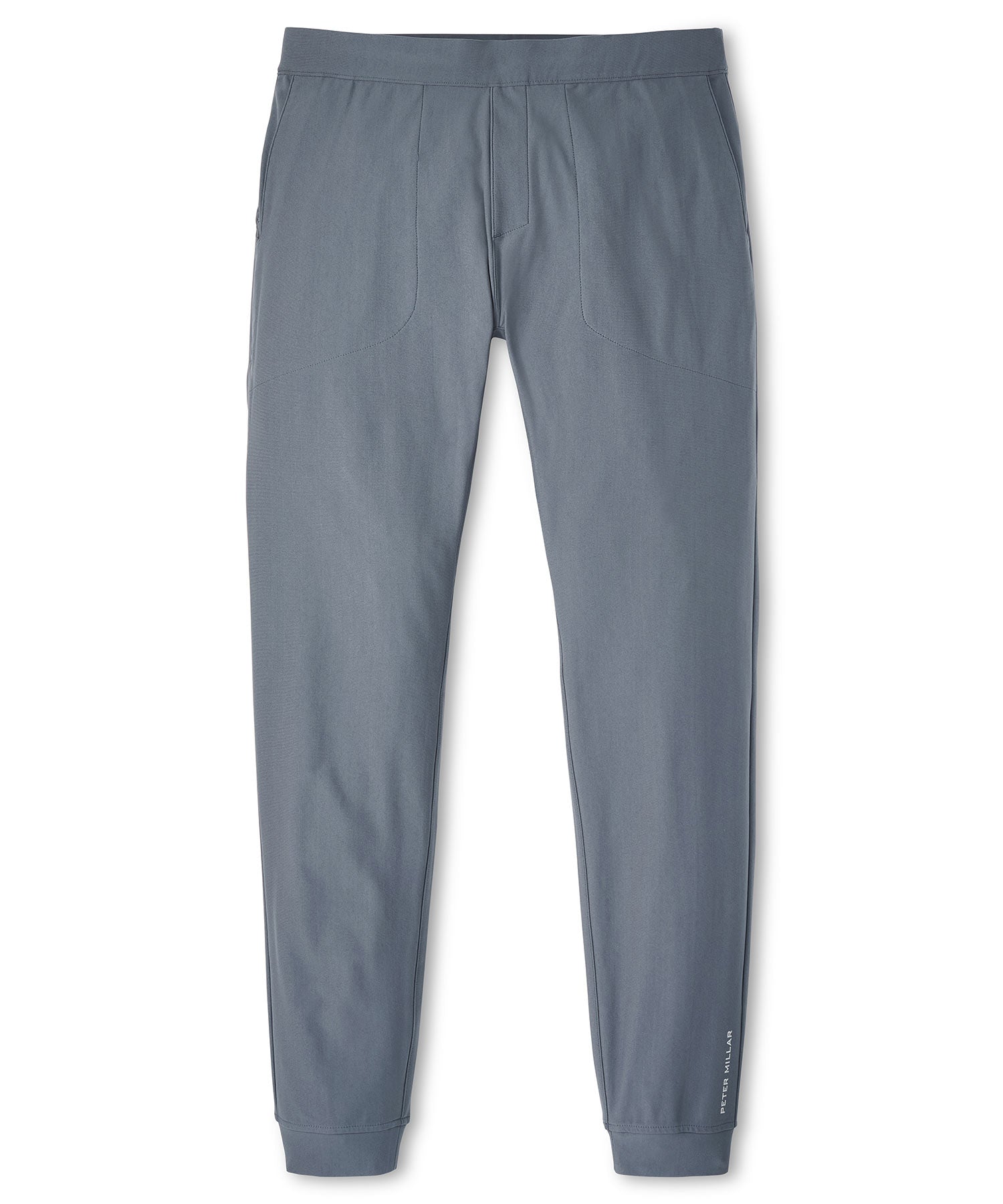 Peter Millar Atlas Performance Pant, Men's Big & Tall