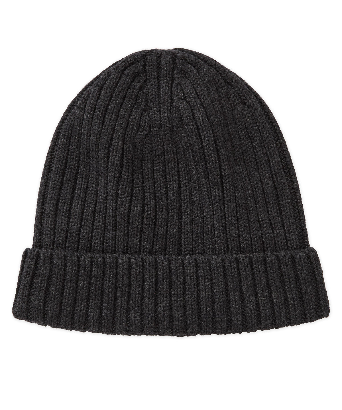 Westport Lifestyle Beanie Hat, Men's Big & Tall