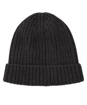 Westport Lifestyle Beanie Hat