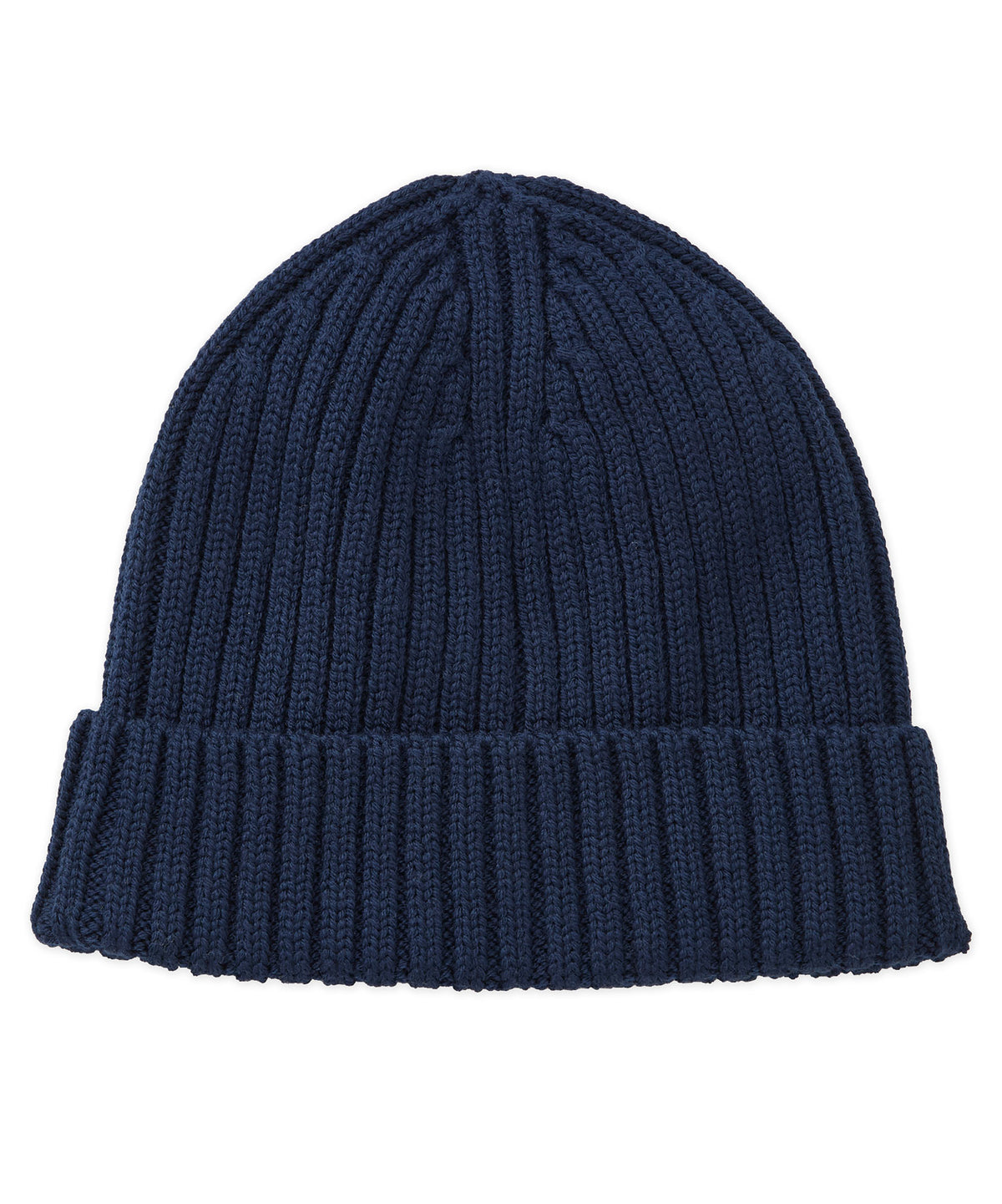 Westport Lifestyle Beanie Hat, Men's Big & Tall