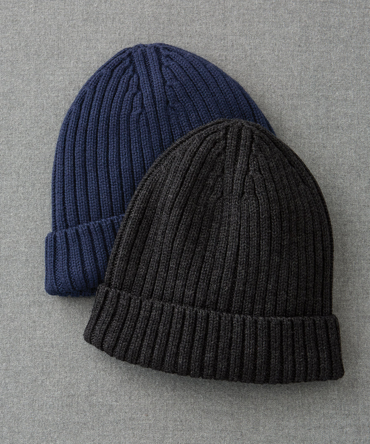 Westport Lifestyle Beanie Hat, Men's Big & Tall