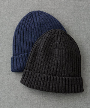 Westport Lifestyle Beanie Hat