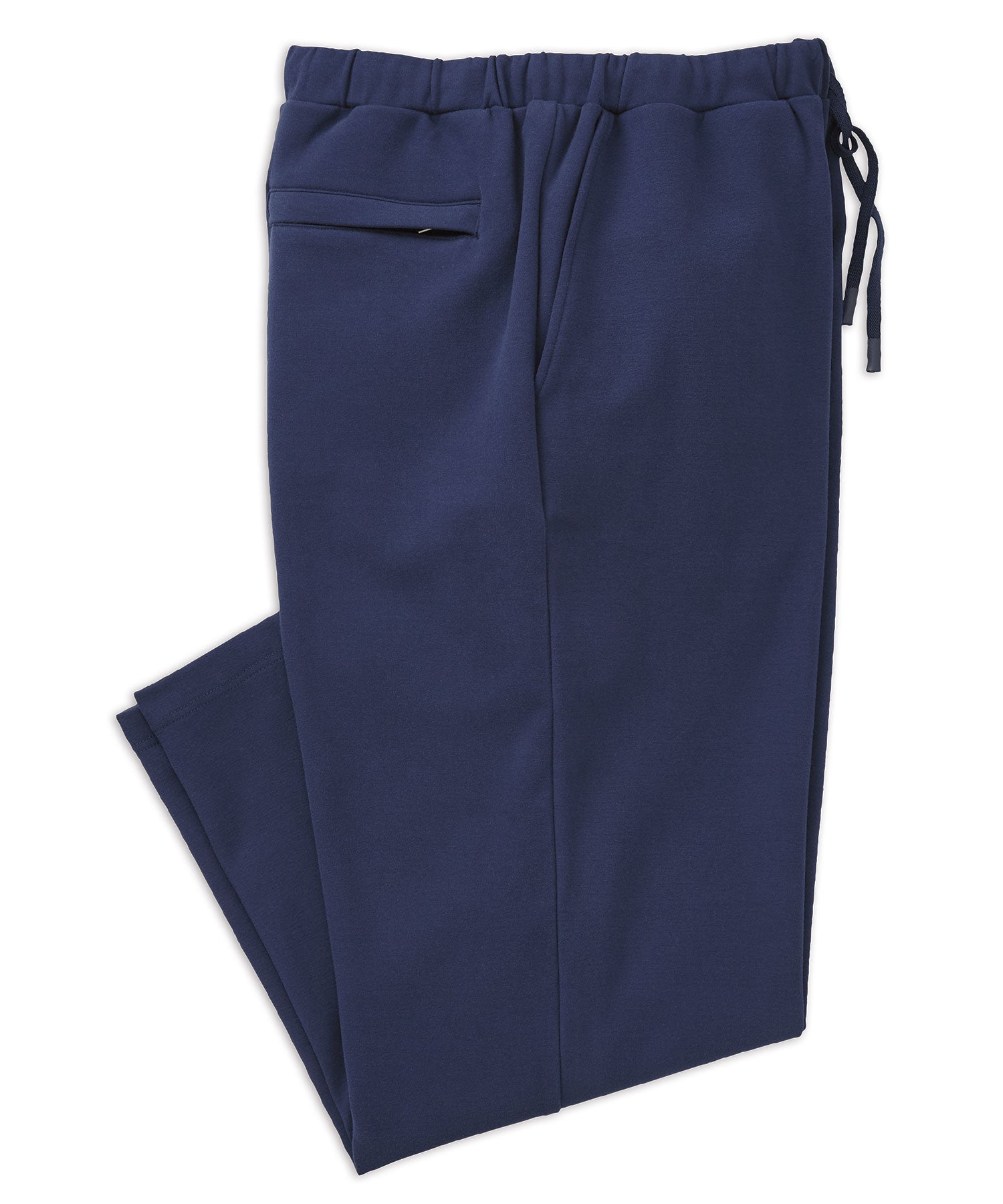 Westport Lifestyle Luxe Fleece Pant