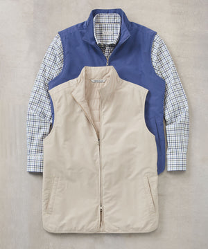 Peter Millar Mercer Vest