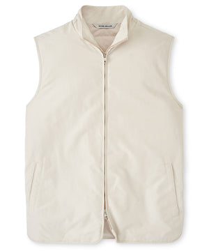 Peter Millar Mercer Vest