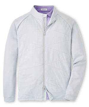 Peter Millar Merge Hybrid Jacket