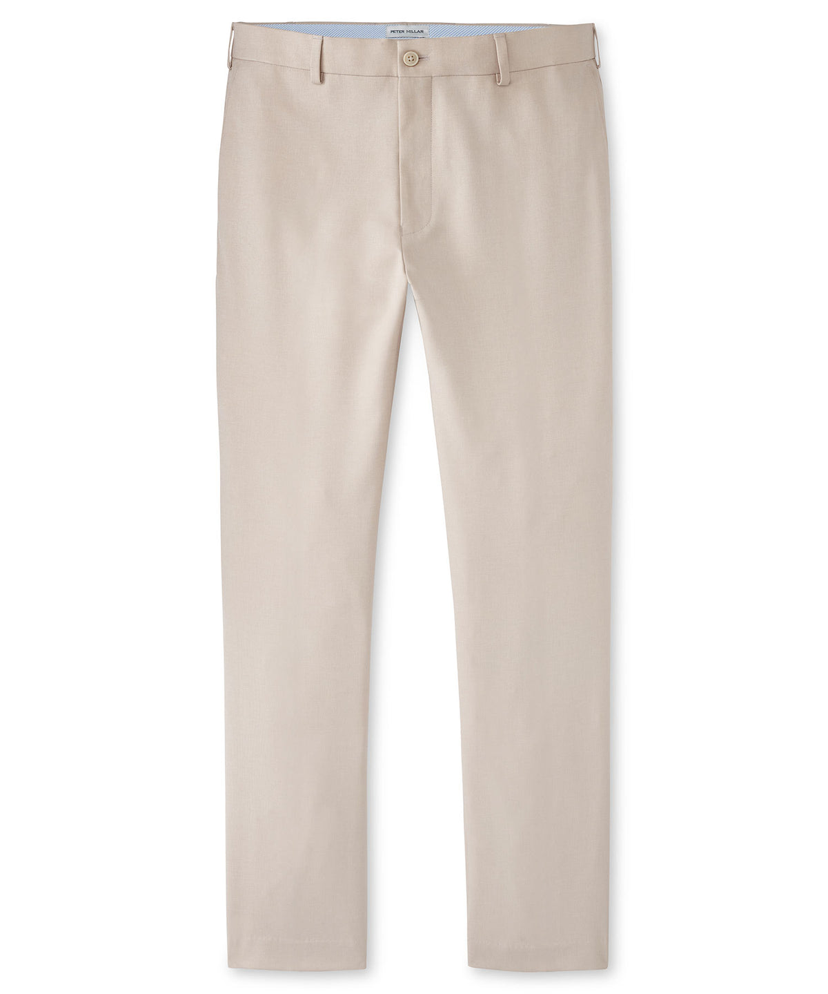 Peter Millar Charlotte Performance Trouser, Men's Big & Tall