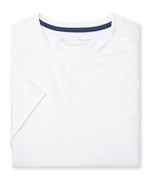 Peter Millar Short Sleeve Aurora T-Shirt