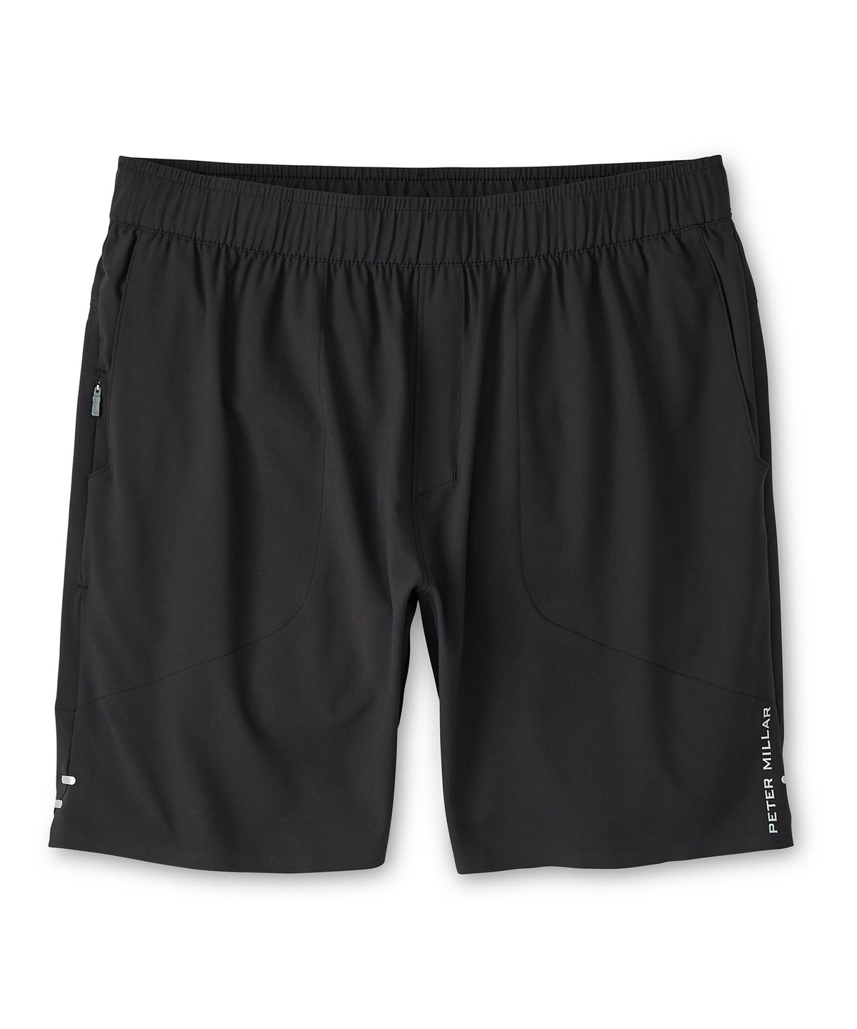 Peter Millar Swift Performance Short, Men's Big & Tall