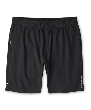 Peter Millar Swift Performance Short