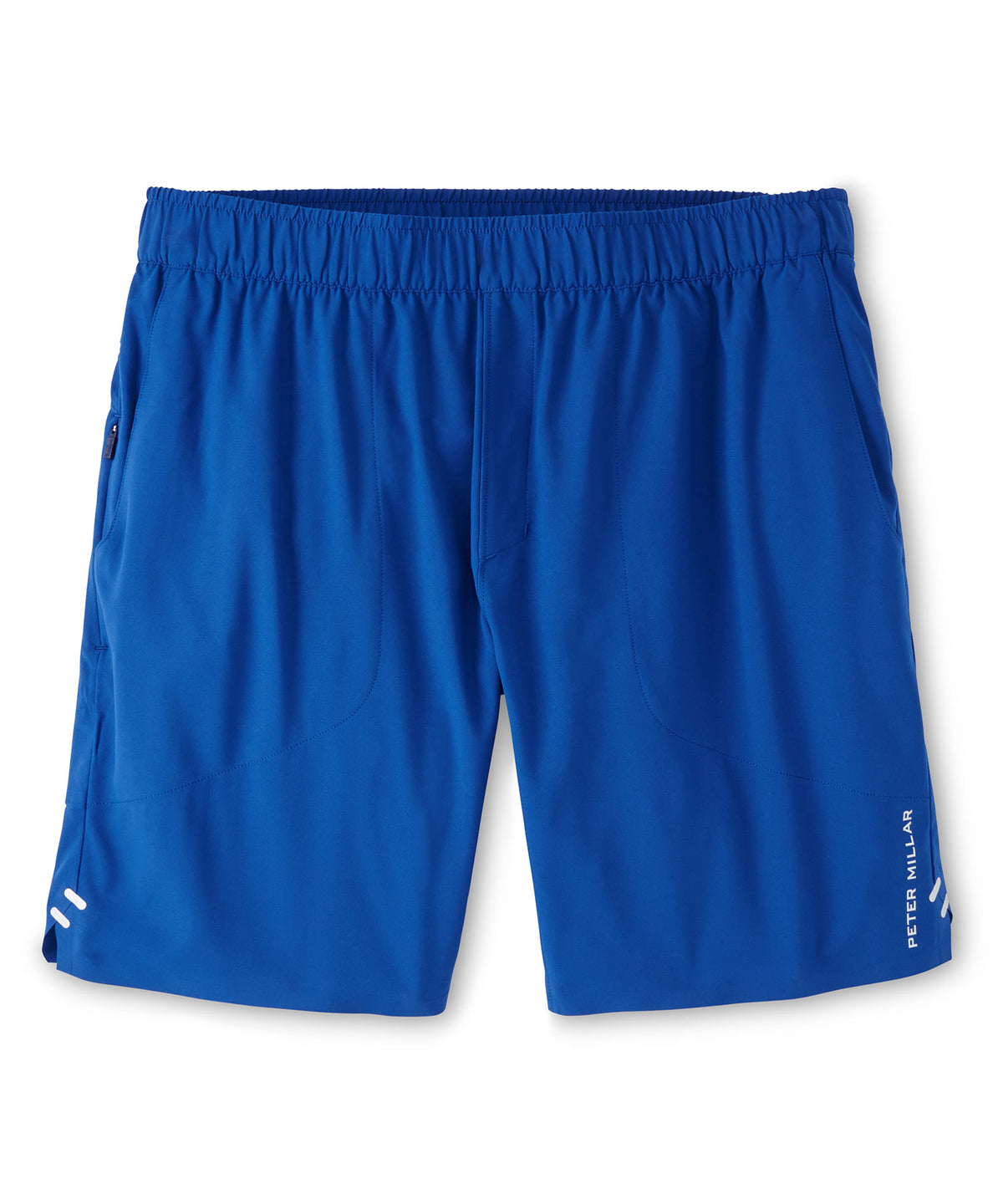 Peter Millar Swift Performance Short, Men's Big & Tall