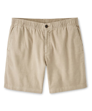 Peter Millar Crown Palm Thatch Weekend Short