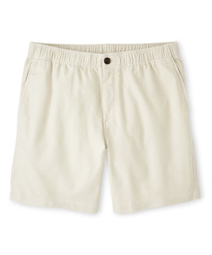 Peter Millar Crown Palm Thatch Weekend Short