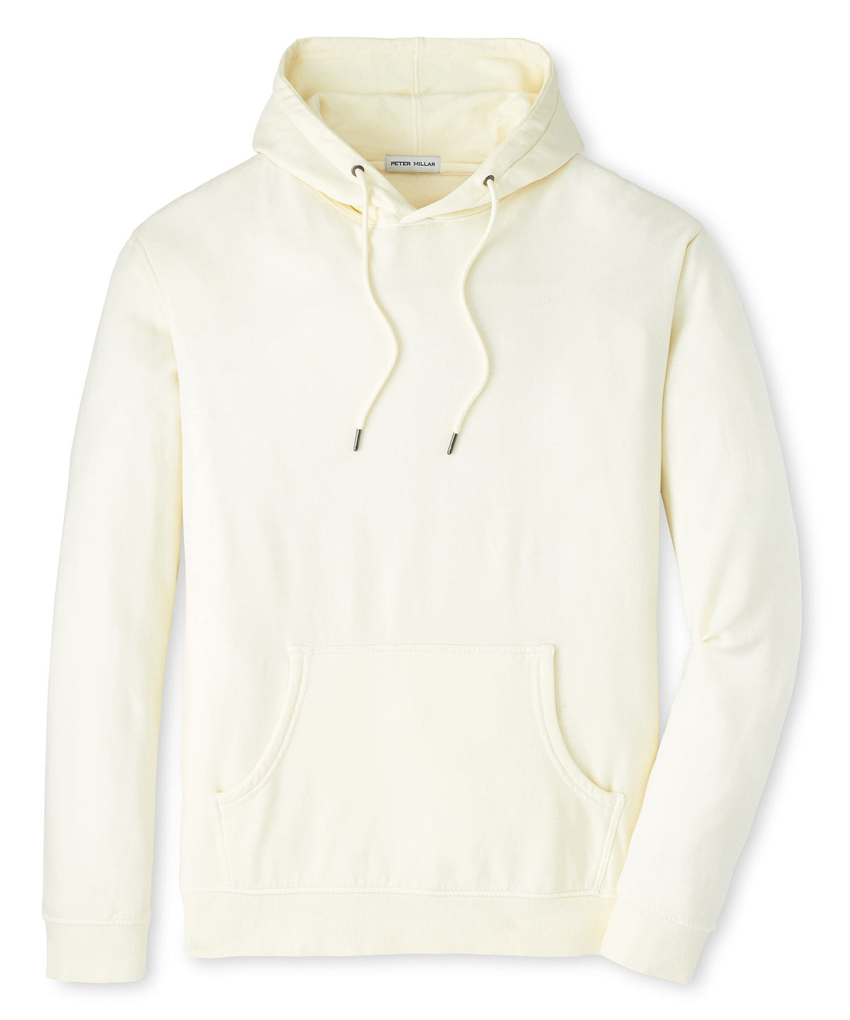 Peter Millar Lava Wash Hoodie, Men's Big & Tall