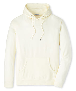 Peter Millar Lava Wash Hoodie