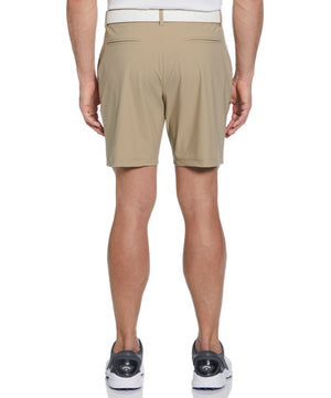 Callaway Performance Pull-On Short